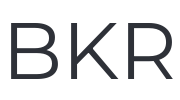 BKR