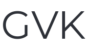 GVK