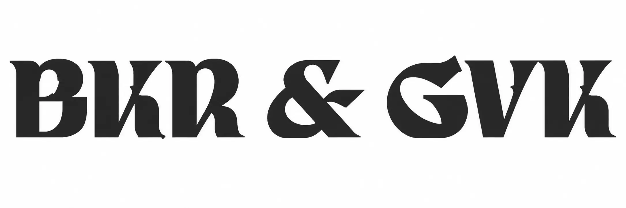 BKR - Auktoriserat våtrumsföretag
